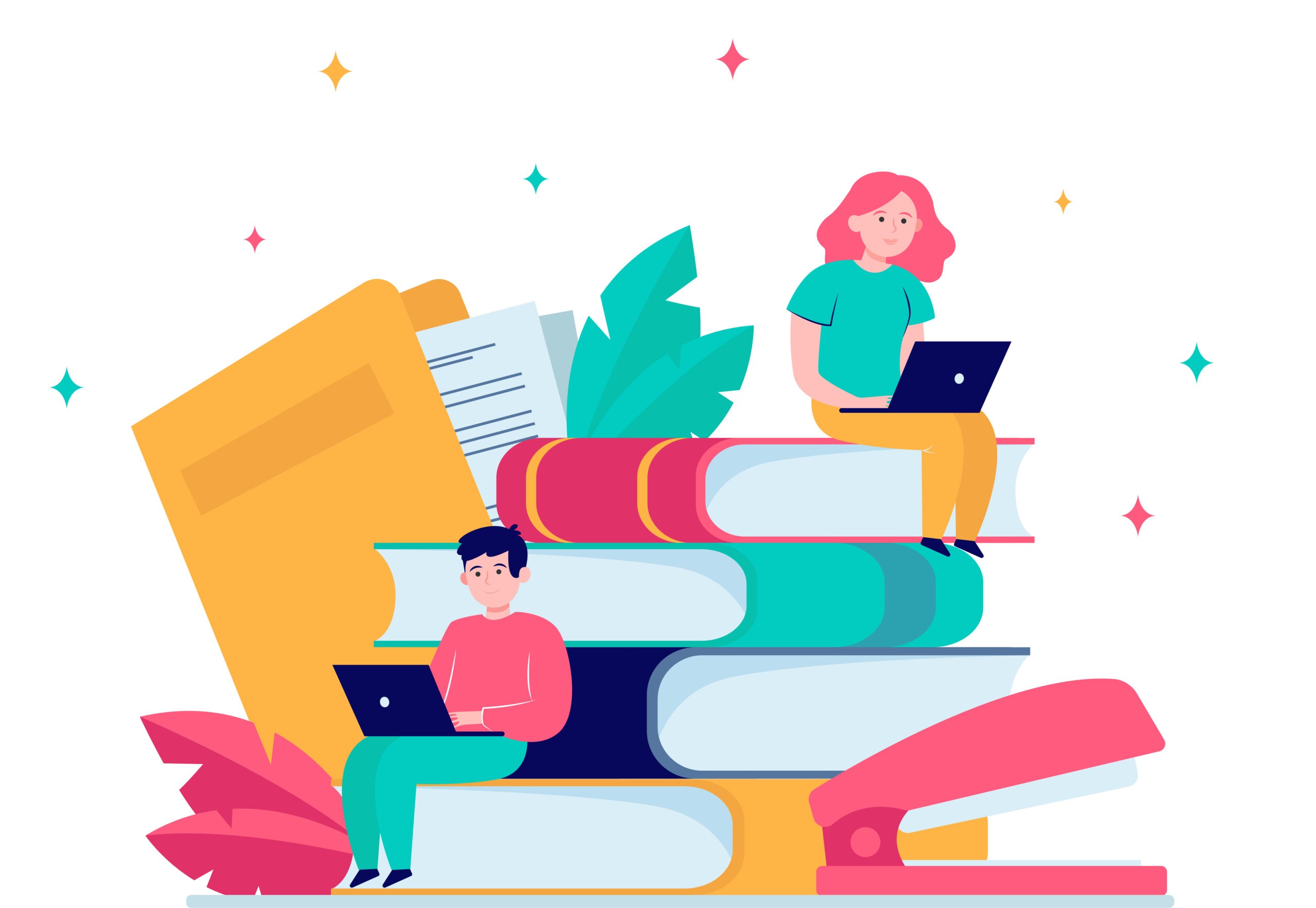 Como Ter Foco Nos Estudos De Ingl s 5 T cnicas Para Te Ajudar