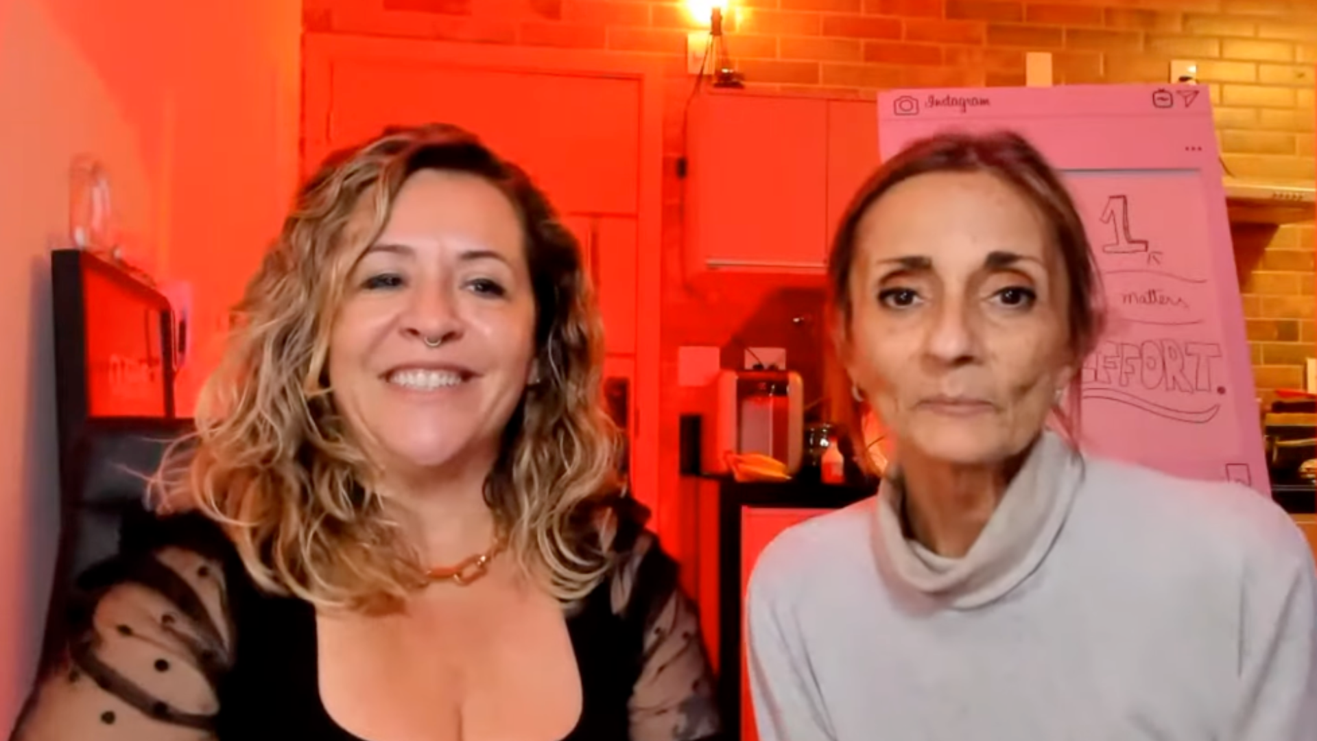 Carmem Lúcia
