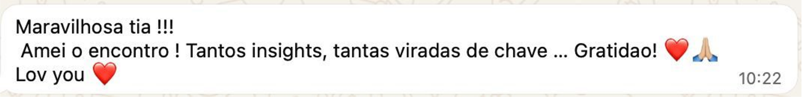 Depoimento 2